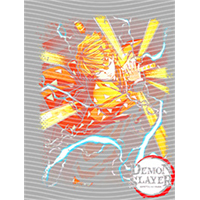 Japanese anime-JP 2168